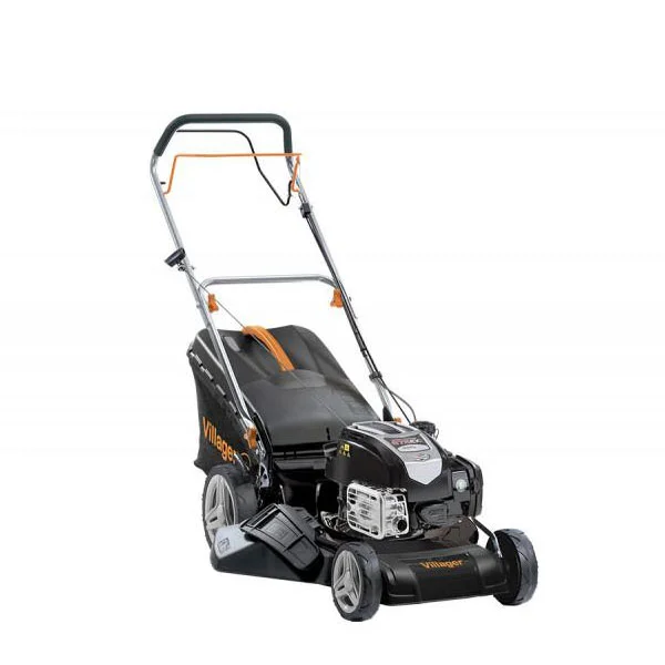 Villager motorna kosačica Falcon 5111 B 062631 Villager motorna kosačica Falcon 5111 B 062631