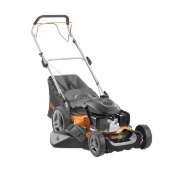Villager motorna kosačica Villager Falcon 5111 H Villager motorna kosačica Villager Falcon 5111 H