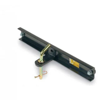 Villager kuka za kačenje prikolice 033868 Villager kuka za kačenje prikolice 033868