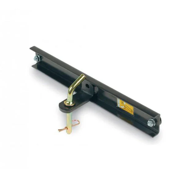 Villager kuka za kačenje prikolice 033868 Villager kuka za kačenje prikolice 033868