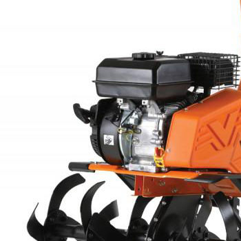 Villager motorni kultivator VTB 8511 V 060279 Villager motorni kultivator VTB 8511 V 060279