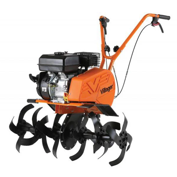 Villager motorni kultivator VTB 8511 V 060279 Villager motorni kultivator VTB 8511 V 060279