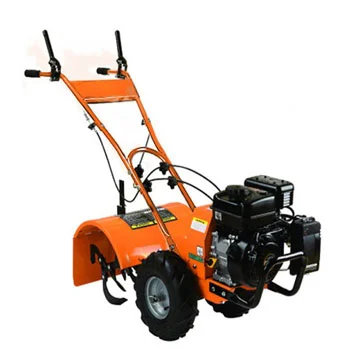 Villager motorni kultivator VTB 4811 V 060124 Villager motorni kultivator VTB 4811 V 060124