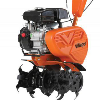 Villager motorni kultivator VTB 4310 V 060280-1