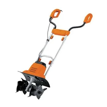 Villager električni kultivator 1000W VTB PRIME 1000 E Villager električni kultivator 1000W VTB PRIME 1000 E
