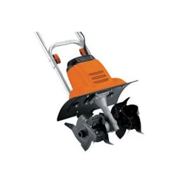 Villager električni kultivator 1000W VTB PRIME 1000 E Villager električni kultivator 1000W VTB PRIME 1000 E