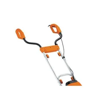 Villager električni kultivator 1000W VTB PRIME 1000 E Villager električni kultivator 1000W VTB PRIME 1000 E