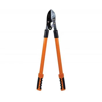 Villager makaze za grane ravna oštrica LS 108 008016 Villager makaze za grane ravna oštrica LS 108 008016