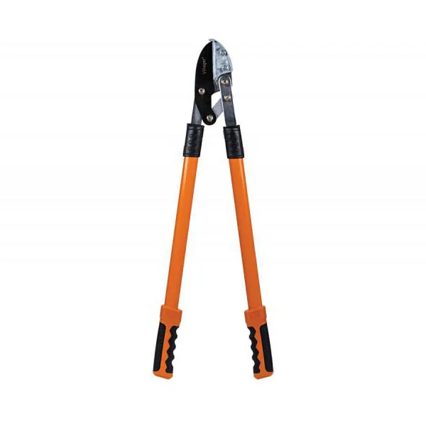 Villager makaze za grane ravna oštrica LS 108 008016 Villager makaze za grane ravna oštrica LS 108 008016