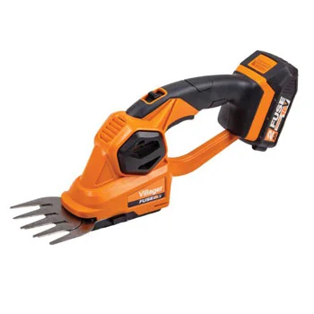 Villager Fuse akumulatorske makaze za travu i živu ogradu VCS 7620 060103 Villager Fuse akumulatorske makaze za travu i živu ogradu VCS 7620 060103