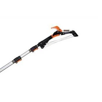 Villager teleskopske makaze TP 120 060387 Villager teleskopske makaze TP 120 060387