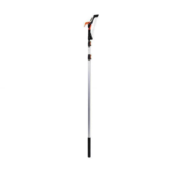 Villager teleskopske makaze TP 120 060387 Villager teleskopske makaze TP 120 060387