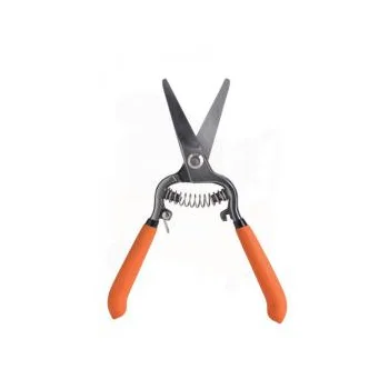 Villager vinogradarske makaze 8 mm PS107 008023 Villager vinogradarske makaze 8 mm PS107 008023