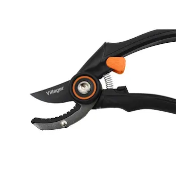 Villager makaze voćarske PS 200 082441-1