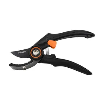 Villager makaze voćarske PS 200 082441-2