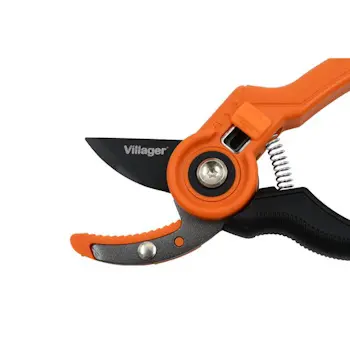 Villager makaze voćarske PS 201 082442-1