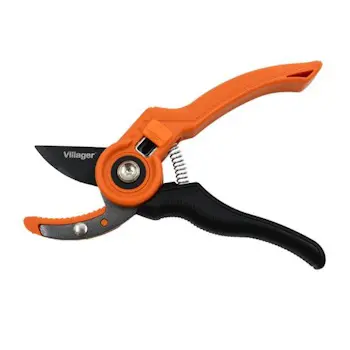 Villager makaze voćarske PS 201 082442-2