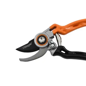 Villager makaze voćarske PS 202 082443-1