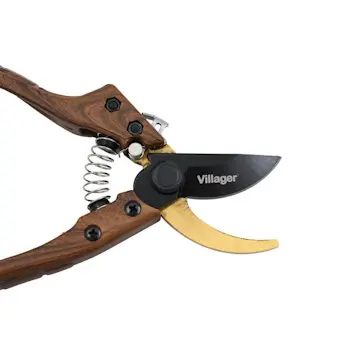 Villager makaze voćarske PS 203 082444-1