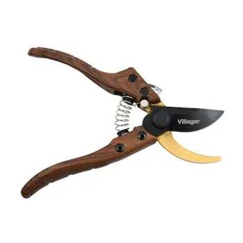 Villager makaze voćarske PS 203 082444-2