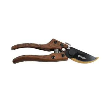 Villager makaze voćarske PS 203 082444-3