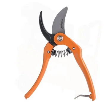 Villager voćarske makaze 12 mm PS105-1