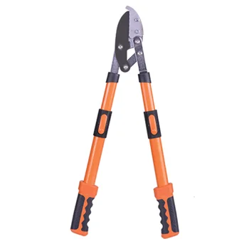 Villager makaze za grane ravna oštrica teleskopske LS109 008013