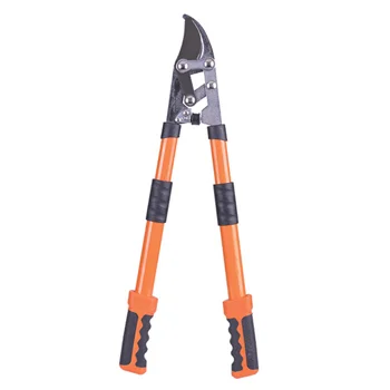 Villager makaze za grane kriva oštrica teleskopske 69-95cm LS112 005724