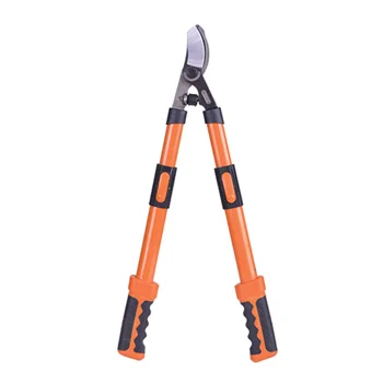 Villager makaze za sveže grane zakrivljena oštrica teleskopske LS124 037902 Villager makaze za sveže grane zakrivljena oštrica teleskopske LS124 037902