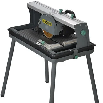 Villager mašina za sečenje pločica VTC 600 Villager mašina za sečenje pločica VTC 600