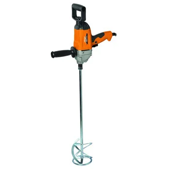 Villager električni mesač za boju 1050W VEM-1050 Villager električni mesač za boju 1050W VEM-1050