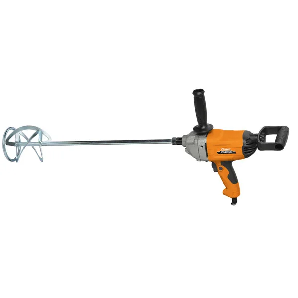 Villager električni mesač za boju 1050W VEM-1050 Villager električni mesač za boju 1050W VEM-1050