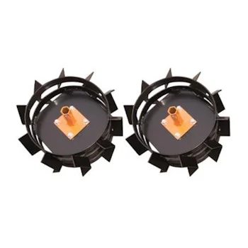 Villager metalni točkovi za kultivator Villager VTB 853 (4.00-8) set 2/1 055372 Villager metalni točkovi za kultivator Villager VTB 853 (4.00-8) set 2/1 055372