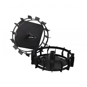 Villager metalni točkovi za kultivator Villager VTB 8511 B / VTB 8511 V set 2/1 060288 Villager metalni točkovi za kultivator Villager VTB 8511 B / VTB 8511 V set 2/1 060288