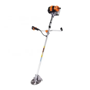 Villager motorna kosa BC 1900 PE Villager motorna kosa BC 1900 PE