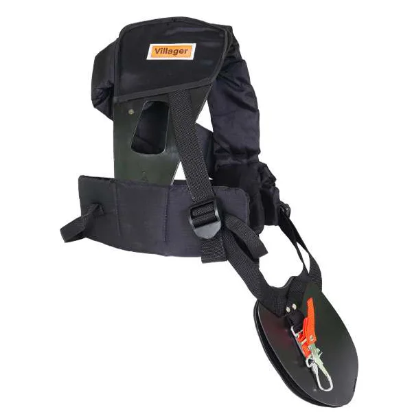 Villager motorna kosa BC 1900 S + POKLON Gator mačeta i Oregon silk Villager motorna kosa BC 1900 S + POKLON Gator mačeta i Oregon silk