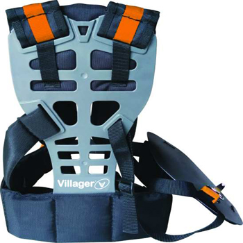 Villager motorna kosa BC 33 ESB Villager motorna kosa BC 33 ESB