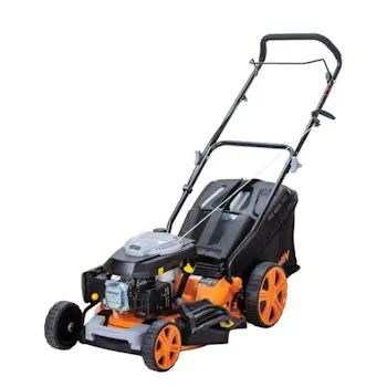 Villager motorna kosačica Prime 4011 T 060219 Villager motorna kosačica Prime 4011 T 060219