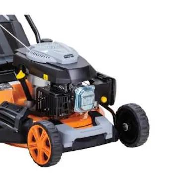 Villager motorna kosačica Prime 4011 T 060219 Villager motorna kosačica Prime 4011 T 060219