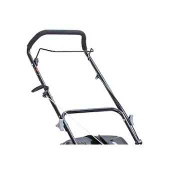 Villager motorna kosačica Prime 4011 T 060219 Villager motorna kosačica Prime 4011 T 060219