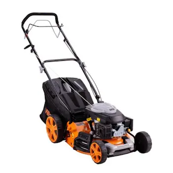 Villager motorna kosačica Prime 4111 T 060220