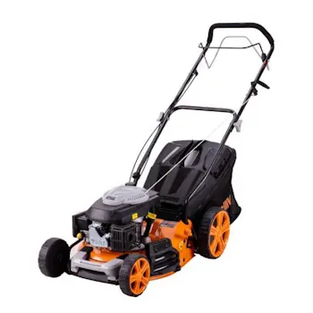 Villager motorna kosačica Prime 4111 T 060220-1