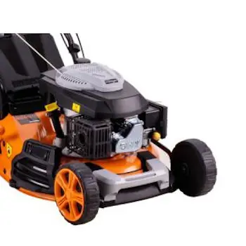 Villager motorna kosačica Prime 4111 T 060220-2