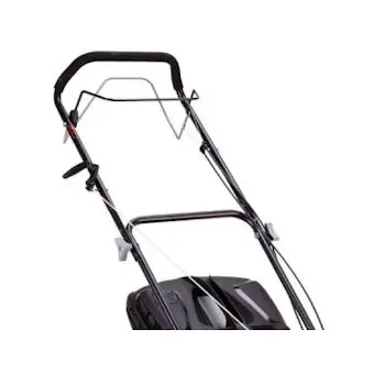 Villager motorna kosačica Prime 4111 T 060220-4