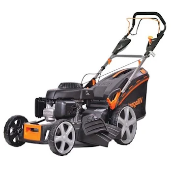 Villager motorna kosačica 3.3kW VRS 530 H-1