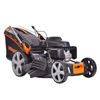Villager motorna kosačica 3.3kW VRS 530 H Villager motorna kosačica 3.3kW VRS 530 H