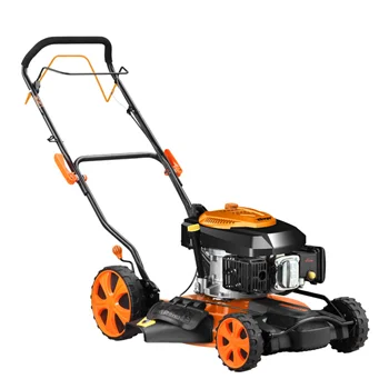 Villager motorna kosačica VS 51 RT