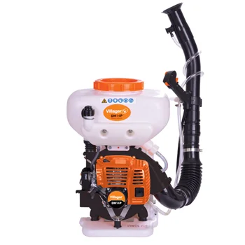 Villager motorna prskalica atomizer DM 14 P 030112