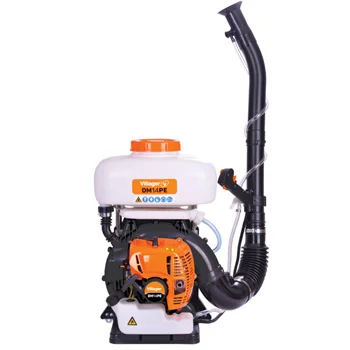 Villager motorna prskalica atomizer DM 14 PE Villager motorna prskalica atomizer DM 14 PE