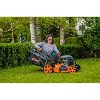 Villager motorna samohodna kosačica 3kW Prime 5111 T 082400 Villager motorna samohodna kosačica 3kW Prime 5111 T 082400
